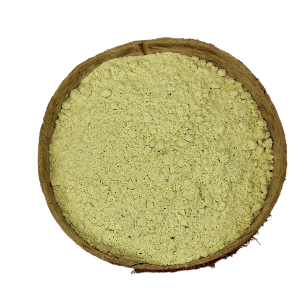سیر‌ و کره